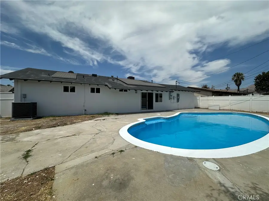 13790 Boeing Street, Moreno Valley, CA 92553 - #2
