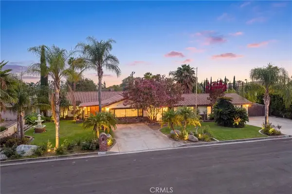 13021 Vista, Rancho Cucamonga, CA 91739