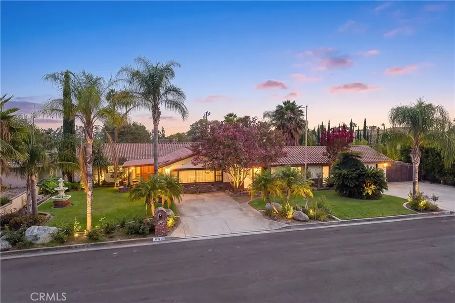 13021 Vista, Rancho Cucamonga, CA 91739 - #2