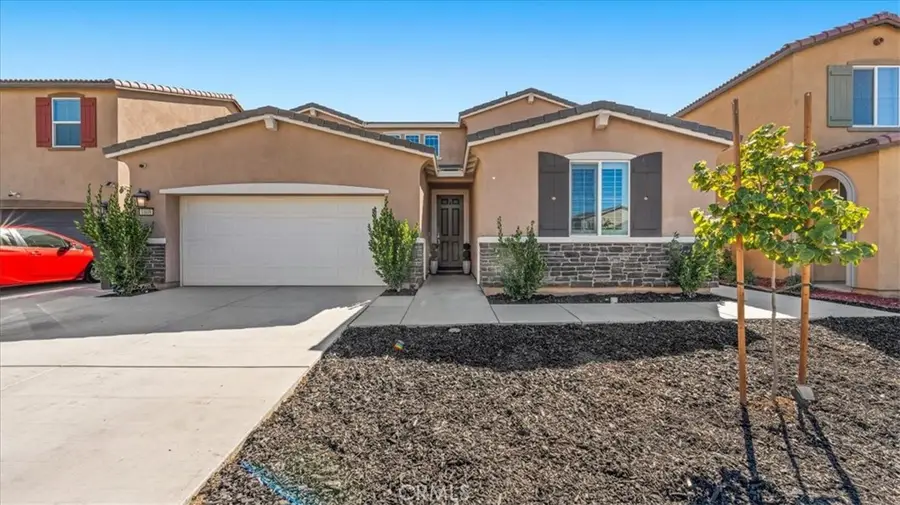 1808 Tapaderos, Hemet, CA 92545 - #2