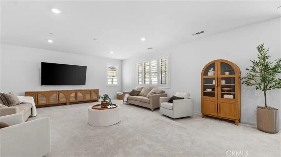 1808 Tapaderos, Hemet, CA 92545 - #3