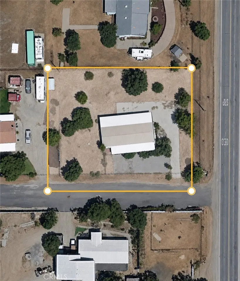 21470 Memory, Perris, CA 92570 - #1
