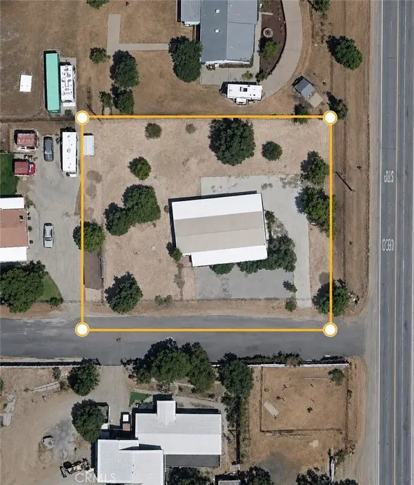 21470 Memory, Perris, CA 92570