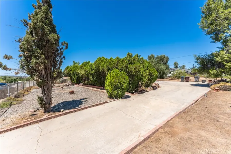 21470 Memory, Perris, CA 92570 - #2