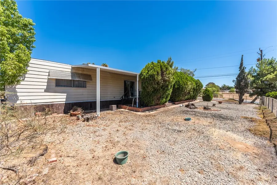 21470 Memory, Perris, CA 92570 - #3