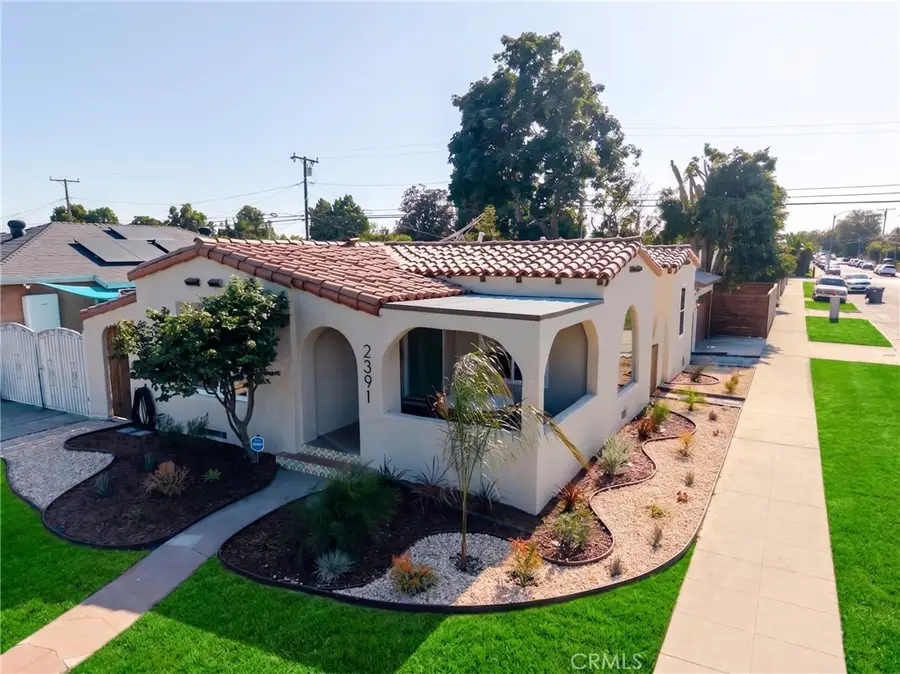 2391 Fashion Ave, Long Beach, CA 90810 - #3