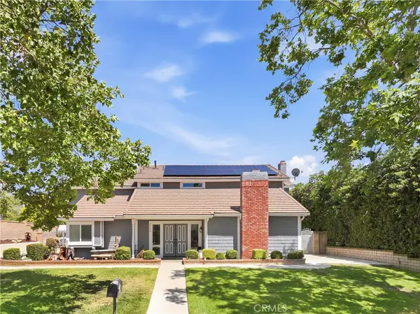 5739 Indigo, Rancho Cucamonga, CA 91701