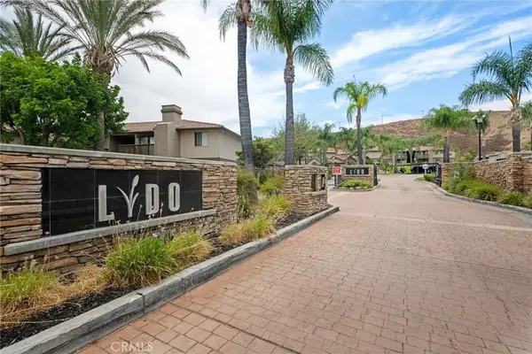 1265 Kendall Drive #613, San Bernardino, CA 92407