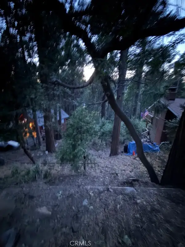 0 Crest Forest, Crestline, CA 92325
