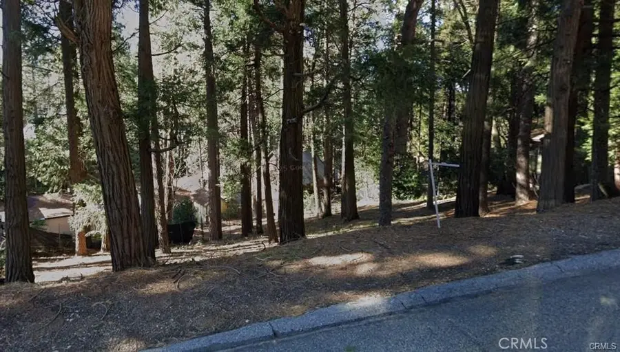 0 Crest Forest Drive, Crestline, CA 92325 - #2