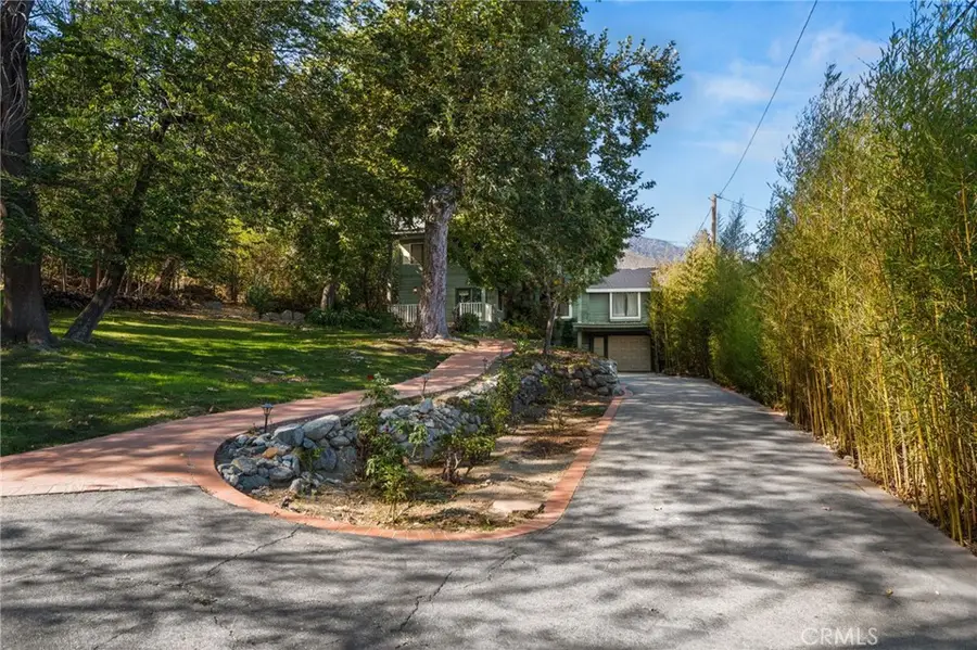 2470 N Euclid, Upland, CA 91784 - #2