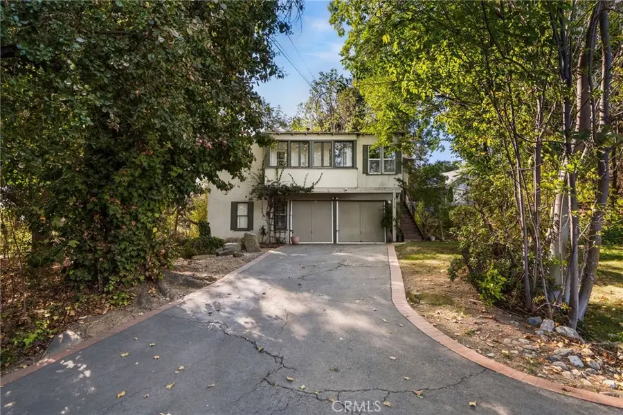 2470 N Euclid, Upland, CA 91784 - #3
