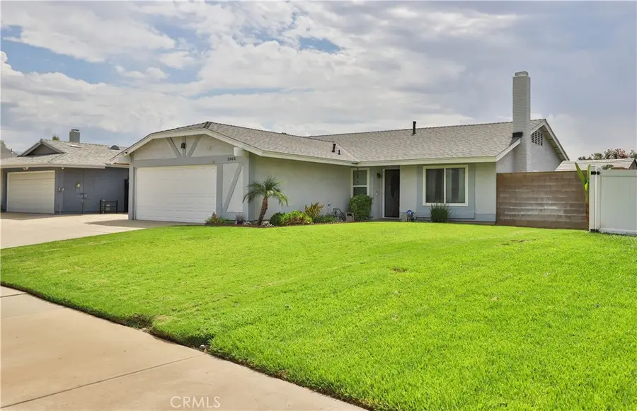 5063 Auburn, San Bernardino, CA 92407 - #2