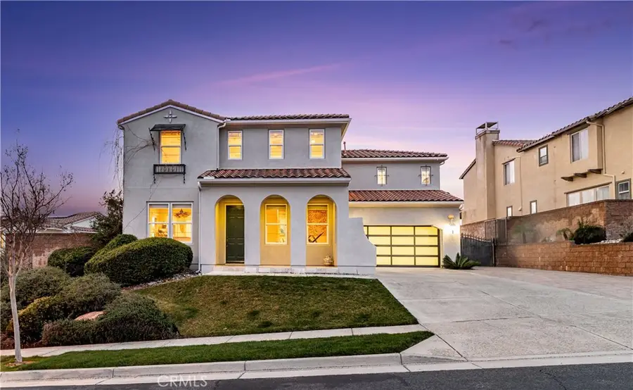 5060 Juneau Court, Rancho Cucamonga, CA 91739 - #2