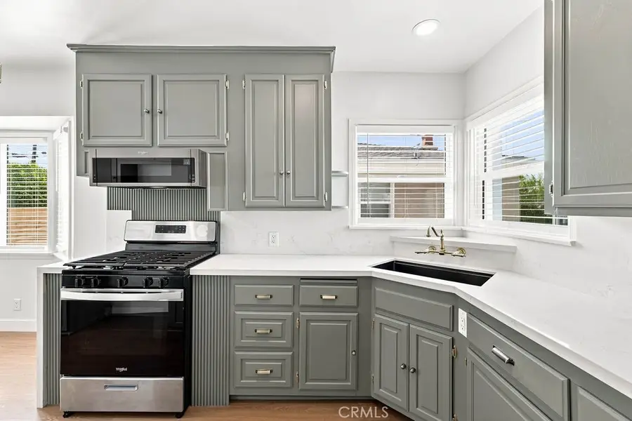 11237 Rincon, Whittier, CA 90606 - #2