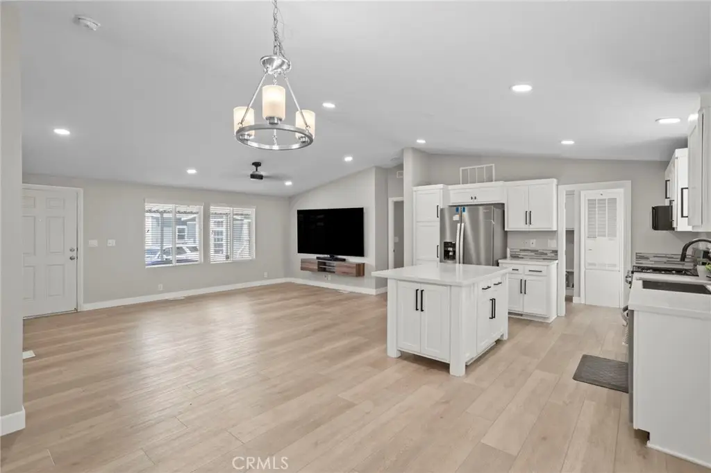 3030 Oceanside #56, Oceanside, CA 92054 - #1