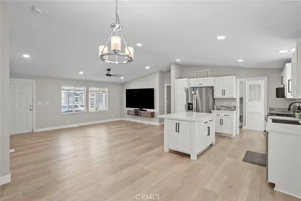 3030 Oceanside #56, Oceanside, CA 92054
