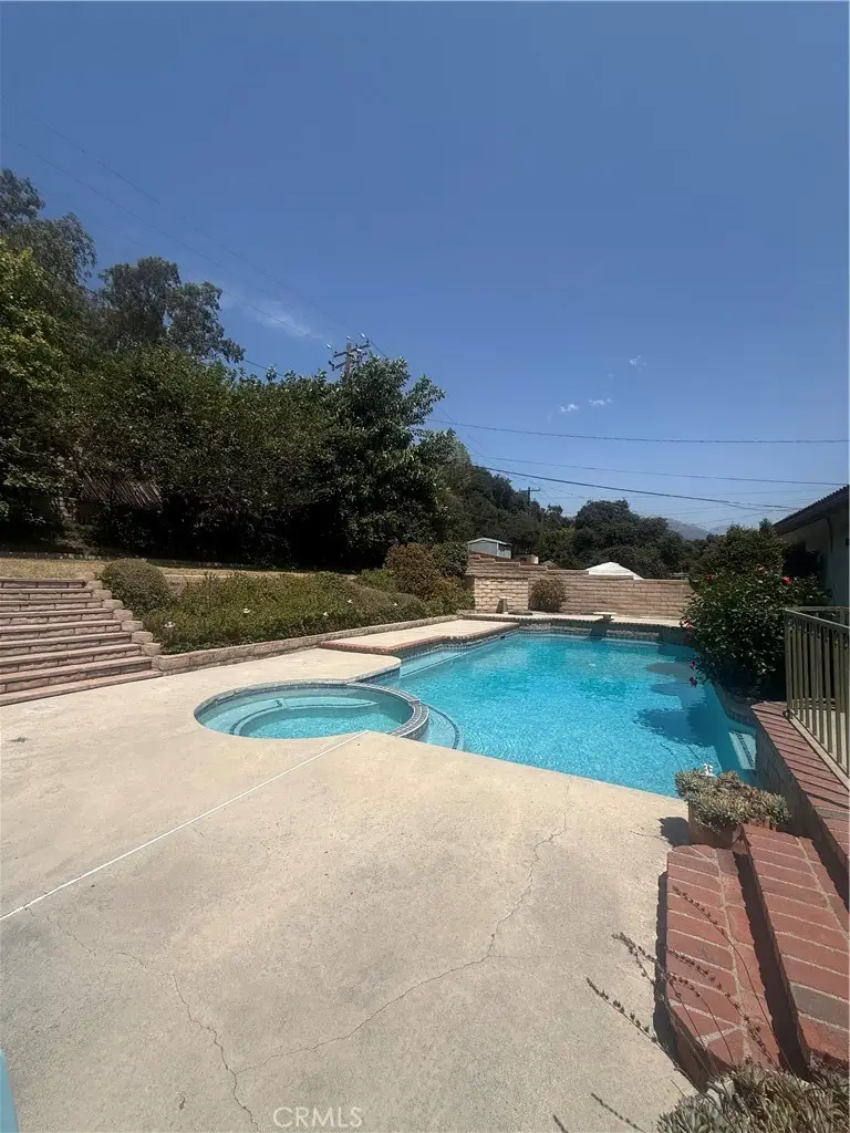 1939 Fernridge, San Dimas, CA 91773 - #1