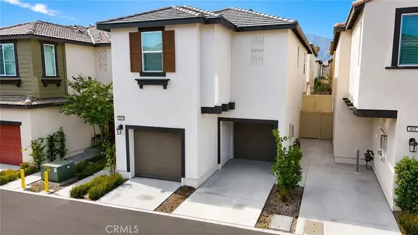 2001 Dewdrop, Upland, CA 91786