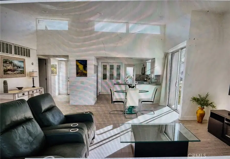 73586 Dalea, Palm Desert, CA 92260 - #2