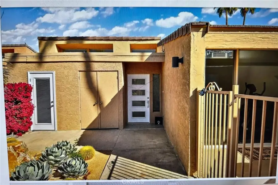 73586 Dalea, Palm Desert, CA 92260 - #3