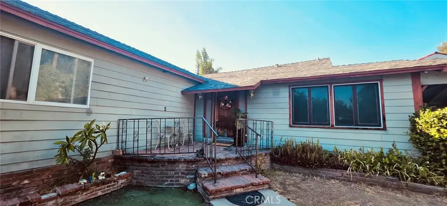 417 Cloverleaf Drive, Monrovia, CA 91016 - #2