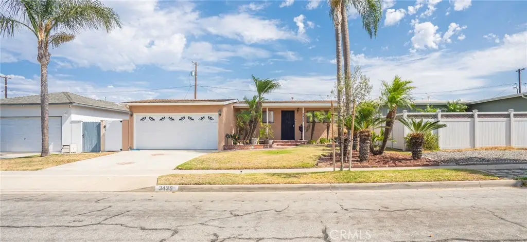 3435 W 227th, Torrance, CA 90505 - #1
