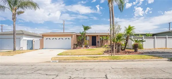 3435 W 227th, Torrance, CA 90505