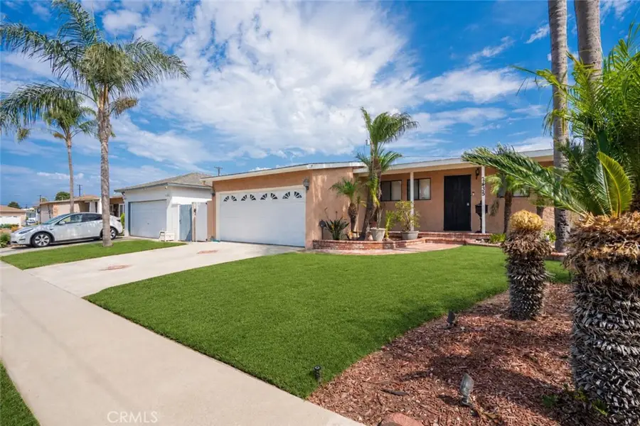 3435 W 227th Street, Torrance, CA 90505 - #2