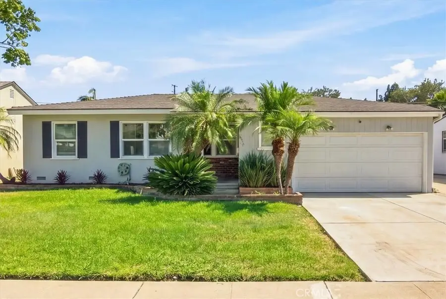 2032 W Porter, Fullerton, CA 92833 - #3