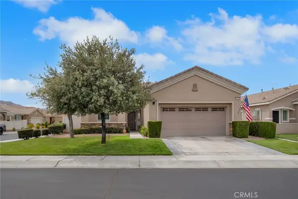 19441 Royal Oaks, Apple Valley, CA 92308