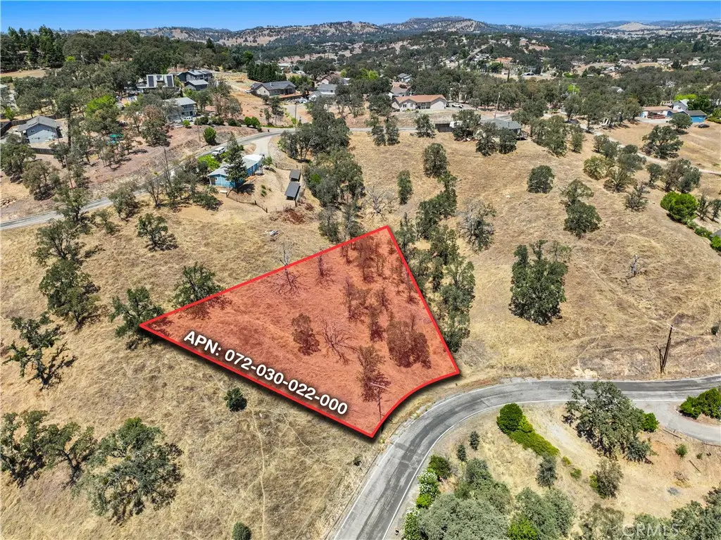 4680 Dunn, Valley Springs, CA 95252 - #1