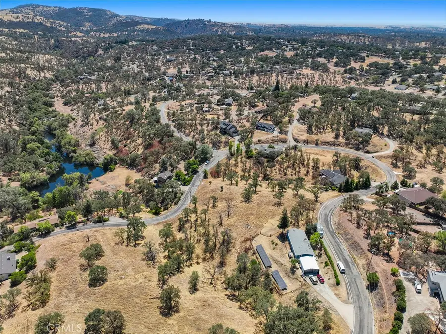 4680 Dunn, Valley Springs, CA 95252 - #2