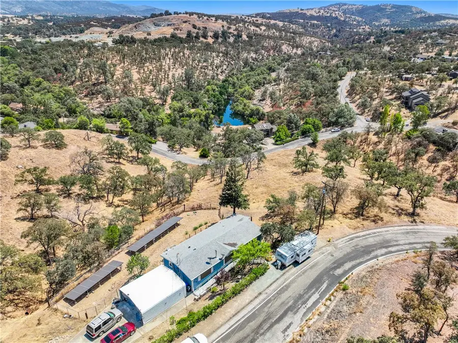 4680 Dunn, Valley Springs, CA 95252 - #3