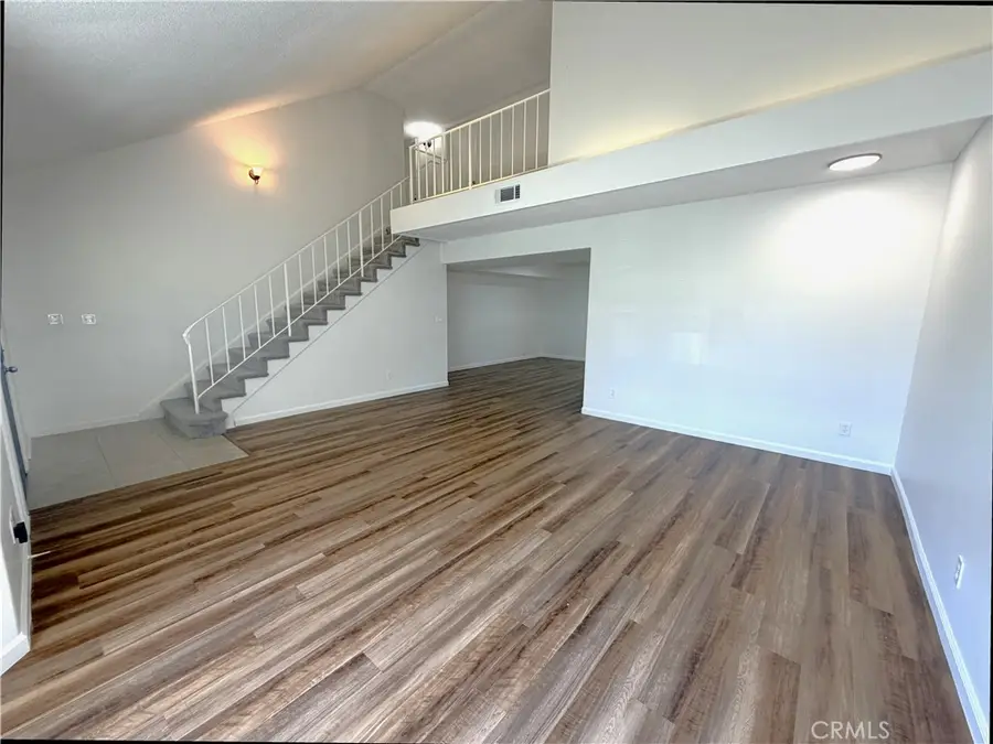 19631 Four Oaks Street, Canyon Country, CA 91351 - #3