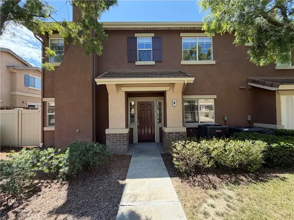 33551 Winston Way #B, Temecula, CA 92592
