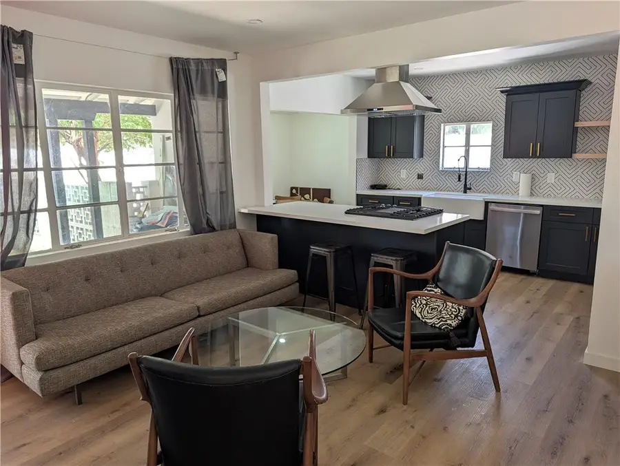 221 Avenida Ortega #2, Palm Springs, CA 92264 - #2
