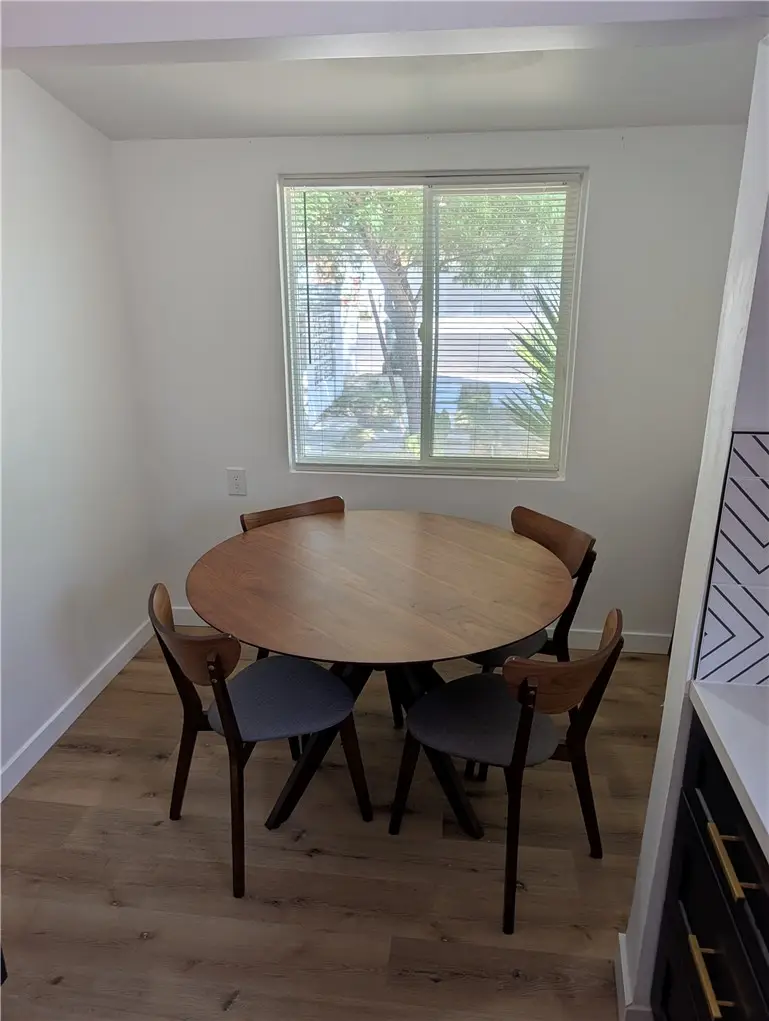 221 Avenida Ortega #2, Palm Springs, CA 92264 - #3
