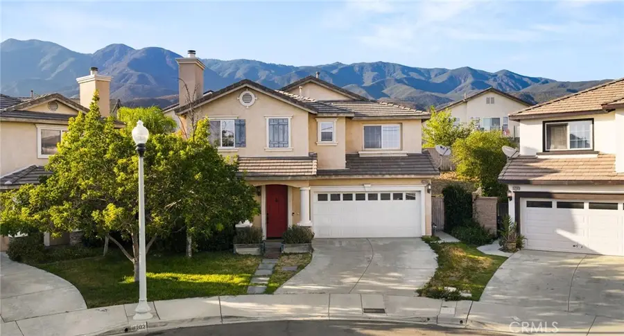 5200 Archery Court, Fontana, CA 92336 - #2
