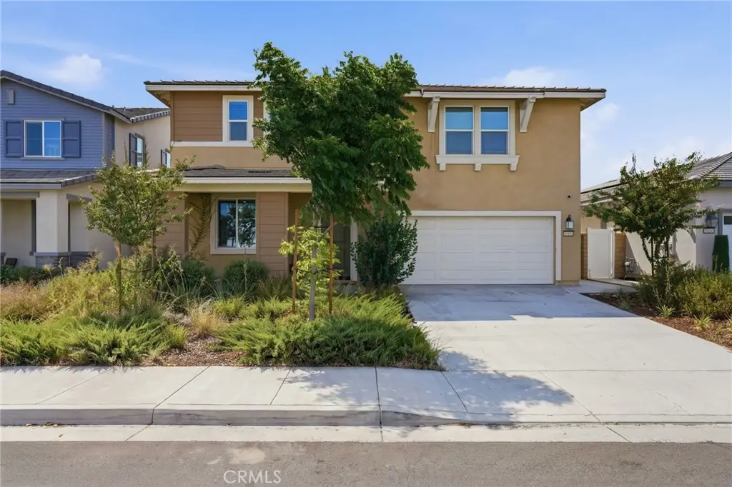 30151 Adrift, Menifee, CA 92584 - #1