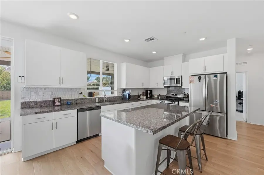 30151 Adrift, Menifee, CA 92584 - #2