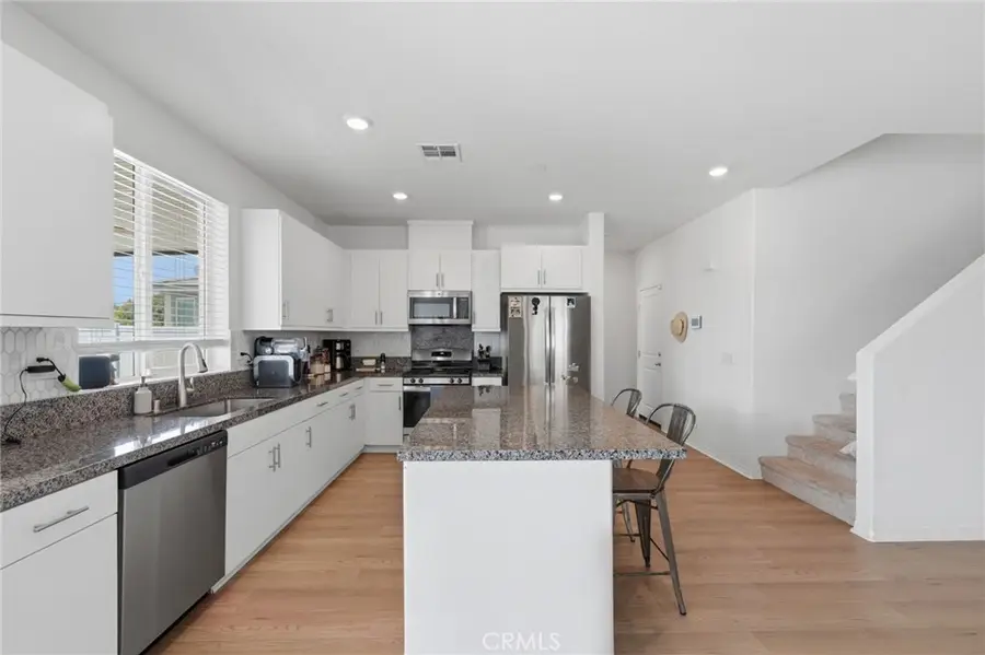 30151 Adrift, Menifee, CA 92584 - #3