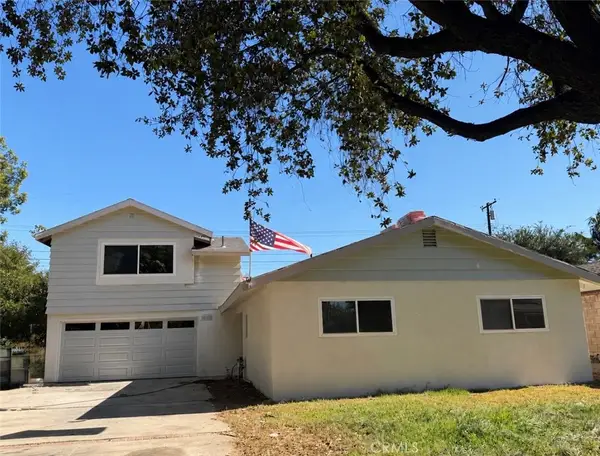 919 Majella Avenue, La Verne, CA 91750