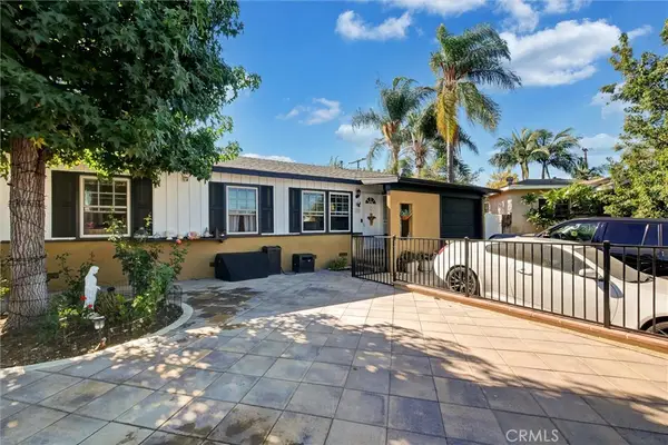 227 Oak, Brea, CA 92821