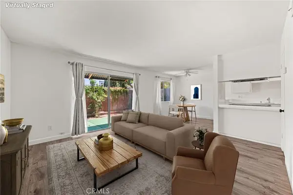 5582 Temple City Blvd, Temple City, CA 91780