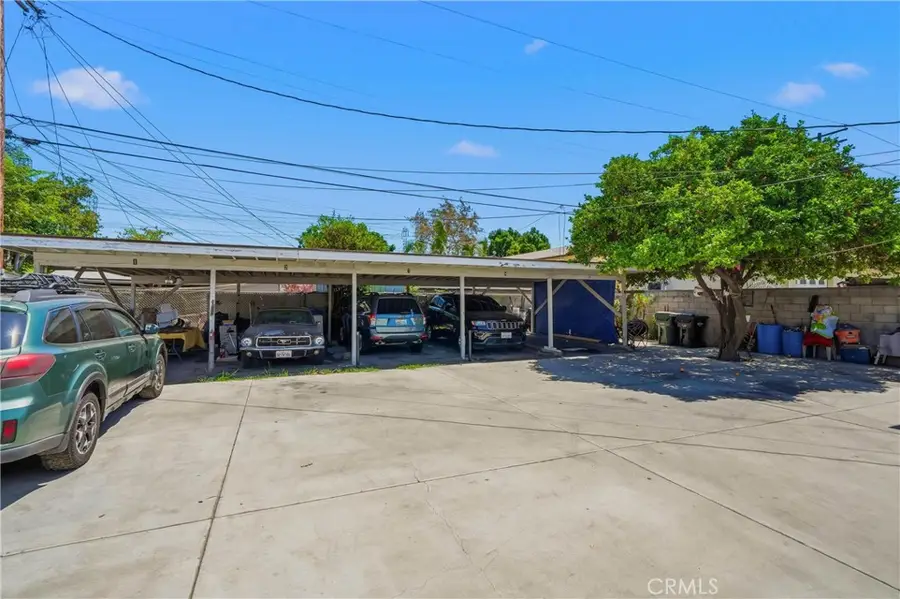 6608 Ira, Bell Gardens, CA 90201 - #2