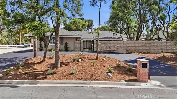 7831 Live Oak, Jurupa Valley, CA 92509
