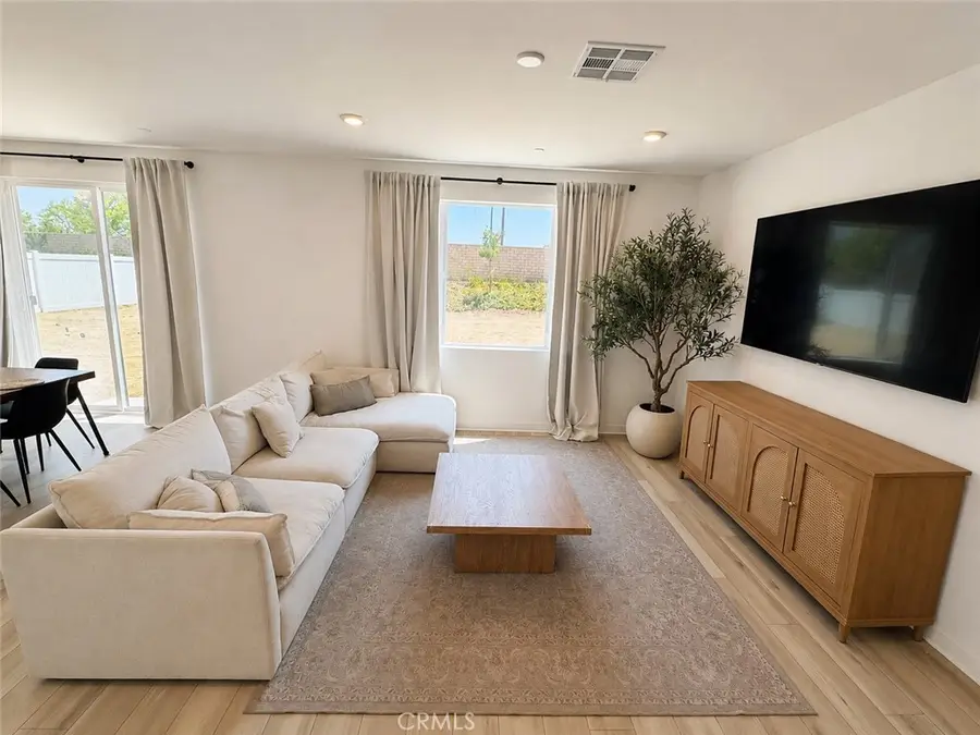 26671 Evergreen Crest Circle, Menifee, CA 92584 - #2