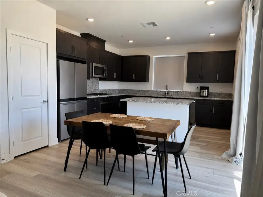 26671 Evergreen Crest Circle, Menifee, CA 92584 - #3