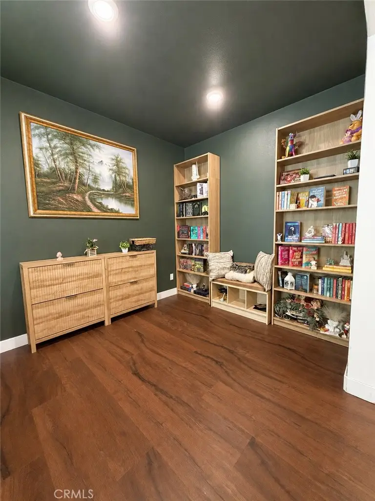 2150 Willow Wisp, Upland, CA 91786 - #2